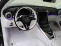 Mercedes-Benz SL 680 Roadster SL Maybach Monogram Series /Rijassistenti Schwarz - thumbnail 13