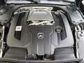 Mercedes-Benz SL 680 Roadster SL Maybach Monogram Series /Rijassistenti Schwarz - thumbnail 36