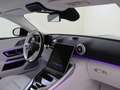 Mercedes-Benz SL 680 Roadster SL Maybach Monogram Series /Rijassistenti Schwarz - thumbnail 4