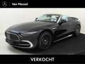 Mercedes-Benz SL 680 Roadster SL Maybach Monogram Series /Rijassistenti Schwarz - thumbnail 1