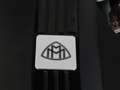 Mercedes-Benz SL 680 Roadster SL Maybach Monogram Series /Rijassistenti Schwarz - thumbnail 11