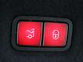 Mercedes-Benz SL 680 Roadster SL Maybach Monogram Series /Rijassistenti Schwarz - thumbnail 31