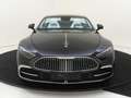 Mercedes-Benz SL 680 Roadster SL Maybach Monogram Series /Rijassistenti Schwarz - thumbnail 7