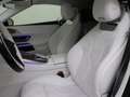 Mercedes-Benz SL 680 Roadster SL Maybach Monogram Series /Rijassistenti Schwarz - thumbnail 3