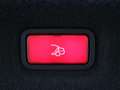 Mercedes-Benz SL 680 Roadster SL Maybach Monogram Series /Rijassistenti Schwarz - thumbnail 30