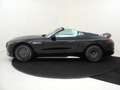 Mercedes-Benz SL 680 Roadster SL Maybach Monogram Series /Rijassistenti Schwarz - thumbnail 9