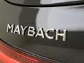 Mercedes-Benz SL 680 Roadster SL Maybach Monogram Series /Rijassistenti Schwarz - thumbnail 33