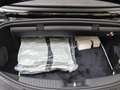 Mercedes-Benz SL 680 Roadster SL Maybach Monogram Series /Rijassistenti Schwarz - thumbnail 29