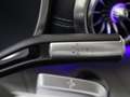 Mercedes-Benz SL 680 Roadster SL Maybach Monogram Series /Rijassistenti Schwarz - thumbnail 17