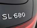 Mercedes-Benz SL 680 Roadster SL Maybach Monogram Series /Rijassistenti Schwarz - thumbnail 32
