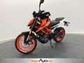 KTM 390 Duke Duke 390 Zwart - thumbnail 1