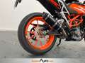 KTM 390 Duke Duke 390 Zwart - thumbnail 5