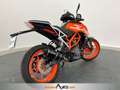 KTM 390 Duke Duke 390 Zwart - thumbnail 3