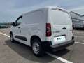 Citroen Berlingo BlueHDi 100 S&S M standard Bianco - thumbnail 2
