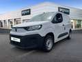 Citroen Berlingo BlueHDi 100 S&S M standard Bianco - thumbnail 1