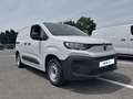 Citroen Berlingo BlueHDi 100 S&S M standard Bianco - thumbnail 5