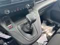 Citroen Berlingo BlueHDi 100 S&S M standard Bianco - thumbnail 15
