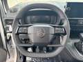 Citroen Berlingo BlueHDi 100 S&S M standard Bianco - thumbnail 12