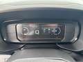 Citroen Berlingo BlueHDi 100 S&S M standard Bianco - thumbnail 8