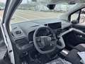 Citroen Berlingo BlueHDi 100 S&S M standard Bianco - thumbnail 13