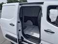 Citroen Berlingo BlueHDi 100 S&S M standard Bianco - thumbnail 10