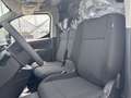 Citroen Berlingo BlueHDi 100 S&S M standard Bianco - thumbnail 11