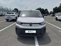 Citroen Berlingo BlueHDi 100 S&S M standard Bianco - thumbnail 6