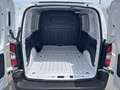 Citroen Berlingo BlueHDi 100 S&S M standard Bianco - thumbnail 9