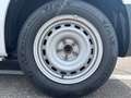 Citroen Berlingo BlueHDi 100 S&S M standard Bianco - thumbnail 7