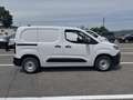 Citroen Berlingo BlueHDi 100 S&S M standard Bianco - thumbnail 4