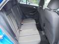 Volkswagen T-Roc 1,5TSI DSG Style Navi Kamera Sitzhei. 18 Zoll AHK Blu/Azzurro - thumbnail 11