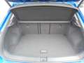 Volkswagen T-Roc 1,5TSI DSG Style Navi Kamera Sitzhei. 18 Zoll AHK Blu/Azzurro - thumbnail 12