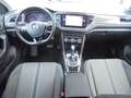 Volkswagen T-Roc 1,5TSI DSG Style Navi Kamera Sitzhei. 18 Zoll AHK Blu/Azzurro - thumbnail 8