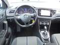 Volkswagen T-Roc 1,5TSI DSG Style Navi Kamera Sitzhei. 18 Zoll AHK Blu/Azzurro - thumbnail 9