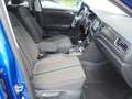 Volkswagen T-Roc 1,5TSI DSG Style Navi Kamera Sitzhei. 18 Zoll AHK Blu/Azzurro - thumbnail 7