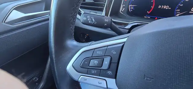 Volkswagen Polo view 14