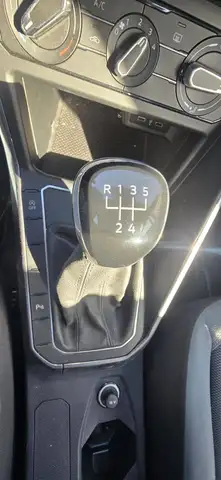 Volkswagen Polo view 15