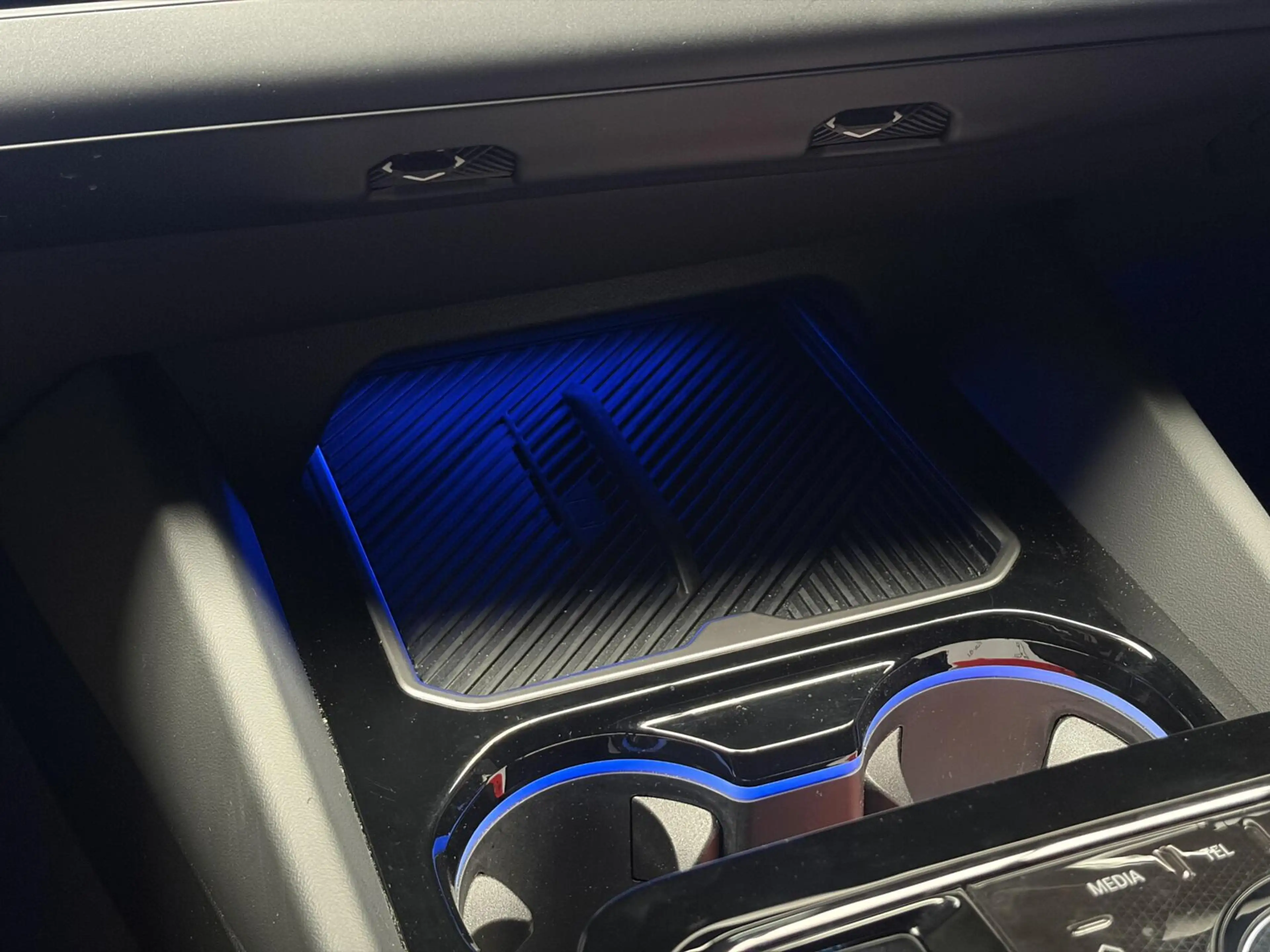 BMW i5 Touring eDrive40 84 kWh |H&K|CAM.|LEDER|STOELVERW. — photo 14