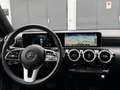 Mercedes-Benz A 200 A-Klasse A 200 Progressiv-Line Schwarz - thumbnail 20