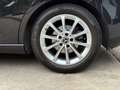 Mercedes-Benz A 200 A-Klasse A 200 Progressiv-Line Schwarz - thumbnail 10