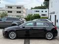 Mercedes-Benz A 200 A-Klasse A 200 Progressiv-Line Schwarz - thumbnail 9