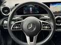 Mercedes-Benz A 200 A-Klasse A 200 Progressiv-Line Schwarz - thumbnail 33