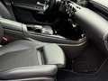 Mercedes-Benz A 200 A-Klasse A 200 Progressiv-Line Schwarz - thumbnail 26