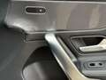 Mercedes-Benz A 200 A-Klasse A 200 Progressiv-Line Schwarz - thumbnail 36