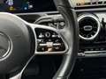 Mercedes-Benz A 200 A-Klasse A 200 Progressiv-Line Schwarz - thumbnail 35