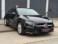 Mercedes-Benz A 200 A-Klasse A 200 Progressiv-Line Schwarz - thumbnail 2