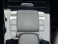 Mercedes-Benz A 200 A-Klasse A 200 Progressiv-Line Schwarz - thumbnail 22