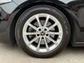 Mercedes-Benz A 200 A-Klasse A 200 Progressiv-Line Schwarz - thumbnail 8