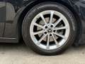 Mercedes-Benz A 200 A-Klasse A 200 Progressiv-Line Schwarz - thumbnail 18