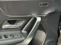 Mercedes-Benz A 200 A-Klasse A 200 Progressiv-Line Schwarz - thumbnail 29